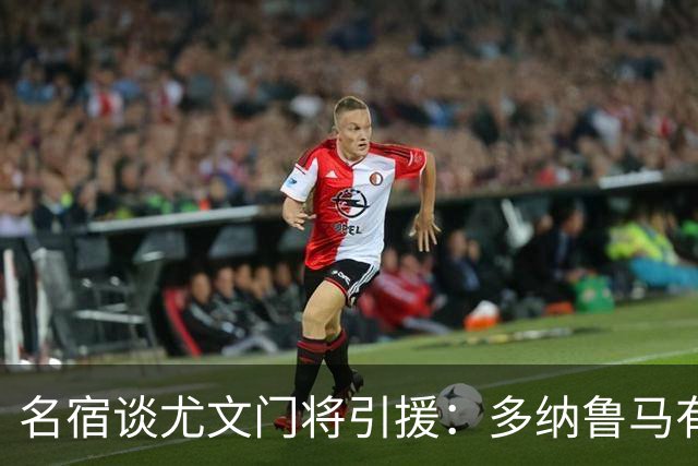 名宿谈尤文门将引援：多纳鲁马有短板 3C离开是“严重错误”